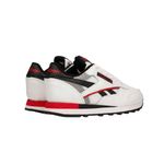 ZAPATILLAS-URBANAS-NIÑO-REEBOK-CLASSIC-LEATHER