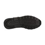 ZAPATILLAS-URBANAS-NIÑO-REEBOK-CLASSIC-LEATHER