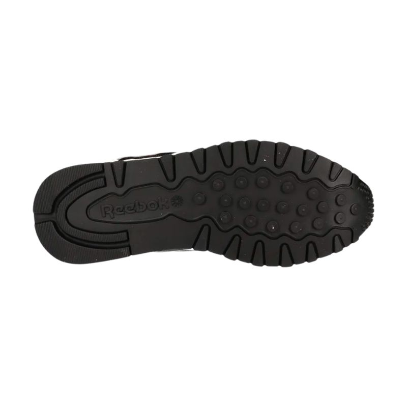 ZAPATILLAS-URBANAS-NIÑO-REEBOK-CLASSIC-LEATHER