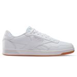 ZAPATILLAS-URBANA-UNISEX-REEBOK-COURT-ADVANCE