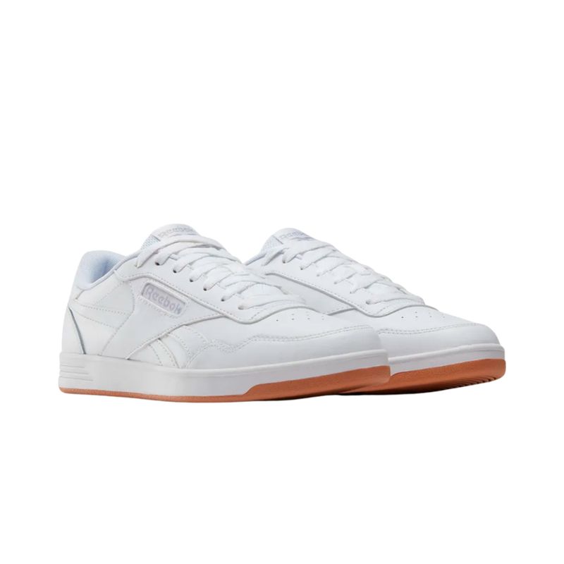 ZAPATILLAS-URBANA-UNISEX-REEBOK-COURT-ADVANCE