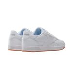 ZAPATILLAS-URBANA-UNISEX-REEBOK-COURT-ADVANCE