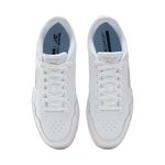 ZAPATILLAS-URBANA-UNISEX-REEBOK-COURT-ADVANCE