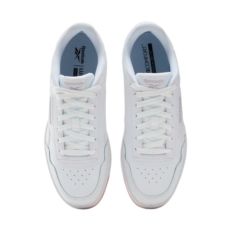 ZAPATILLAS-URBANA-UNISEX-REEBOK-COURT-ADVANCE