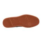 ZAPATILLAS-URBANA-UNISEX-REEBOK-COURT-ADVANCE