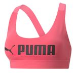 TOP-DEPORTIVO-MUJER-PUMA-MID-IMPACT-FIT