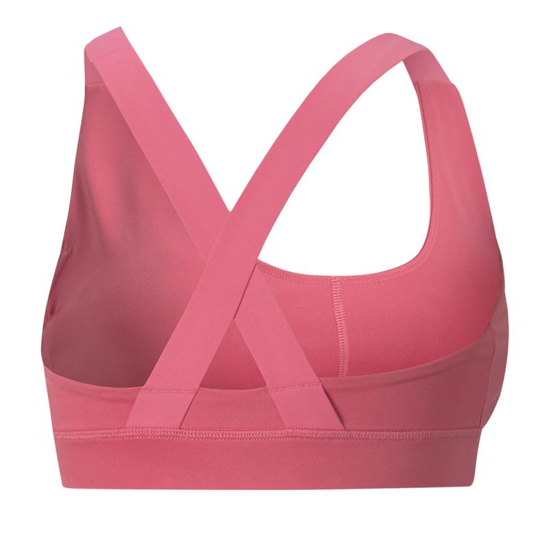 TOP-DEPORTIVO-MUJER-PUMA-MID-IMPACT-FIT