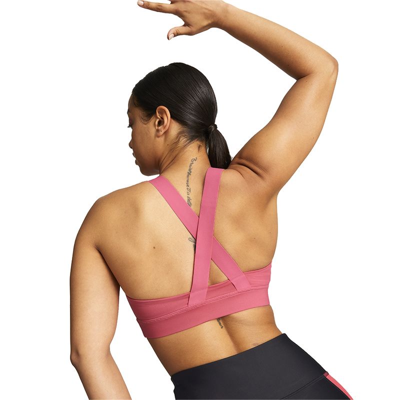 TOP-DEPORTIVO-MUJER-PUMA-MID-IMPACT-FIT