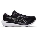 ZAPATILLAS-RUNNING-HOMBRE-ASICS-GEL−EQUATION-14