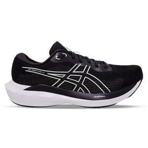 ZAPATILLAS RUNNING HOMBRE ASICS GEL−EQUATION 14