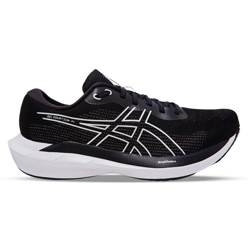 ZAPATILLAS-RUNNING-HOMBRE-ASICS-GEL−EQUATION-14