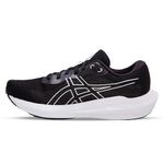 ZAPATILLAS-RUNNING-HOMBRE-ASICS-GEL−EQUATION-14