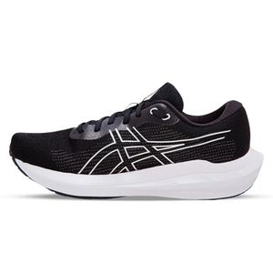 ZAPATILLAS RUNNING HOMBRE ASICS GEL−EQUATION 14