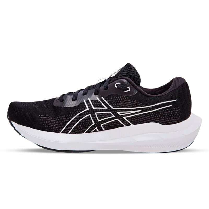 ZAPATILLAS-RUNNING-HOMBRE-ASICS-GEL−EQUATION-14