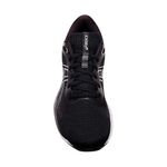ZAPATILLAS-RUNNING-HOMBRE-ASICS-GEL−EQUATION-14