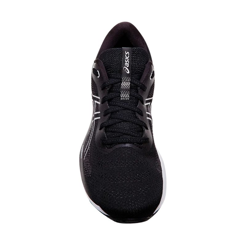 ZAPATILLAS-RUNNING-HOMBRE-ASICS-GEL−EQUATION-14