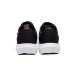 ZAPATILLAS-RUNNING-HOMBRE-ASICS-GEL−EQUATION-14