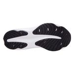 ZAPATILLAS-RUNNING-HOMBRE-ASICS-GEL−EQUATION-14