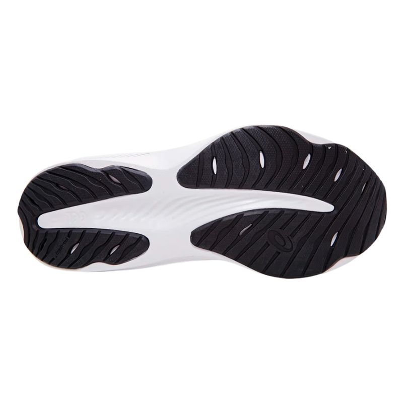 ZAPATILLAS-RUNNING-HOMBRE-ASICS-GEL−EQUATION-14