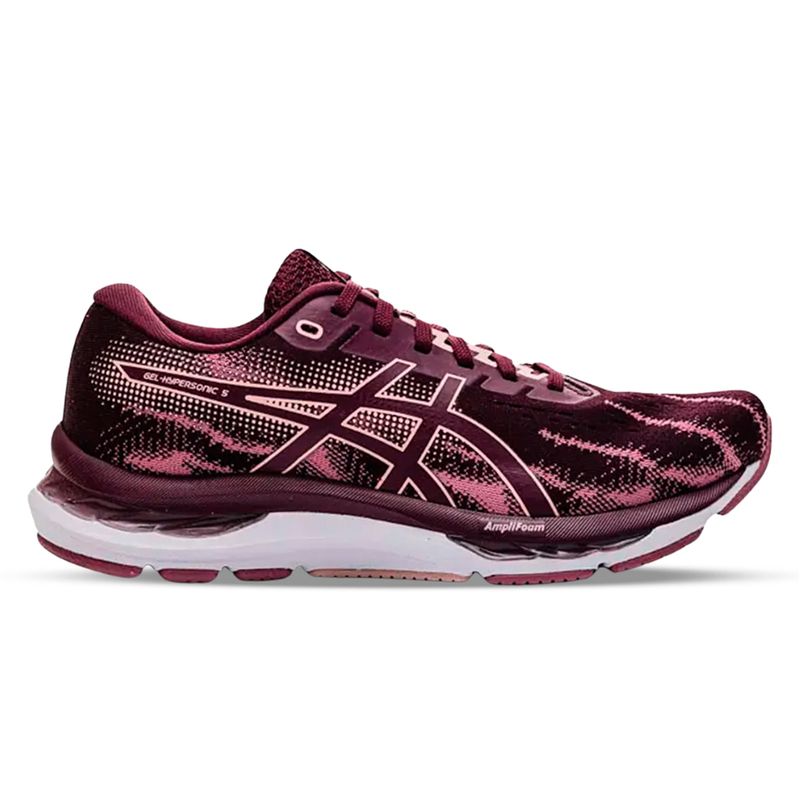 ZAPATILLAS-RUNNING-MUJER-ASICS-GEL−HYPERSONIC-5