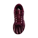 ZAPATILLAS-RUNNING-MUJER-ASICS-GEL−HYPERSONIC-5