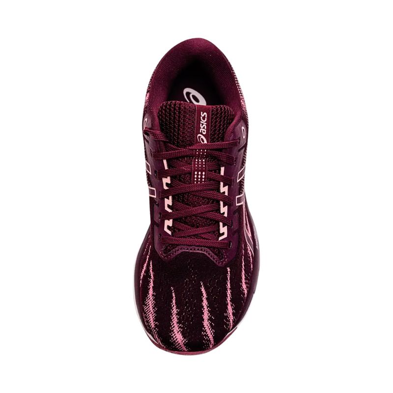 ZAPATILLAS-RUNNING-MUJER-ASICS-GEL−HYPERSONIC-5