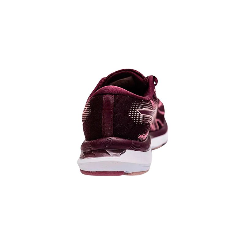 ZAPATILLAS-RUNNING-MUJER-ASICS-GEL−HYPERSONIC-5