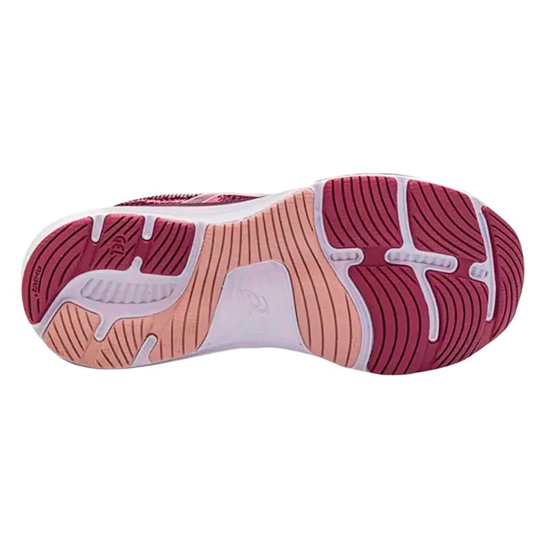 ZAPATILLAS-RUNNING-MUJER-ASICS-GEL−HYPERSONIC-5