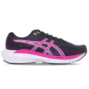 ZAPATILLAS RUNNING MUJER ASICS GEL−NAGOYA 7