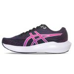 ZAPATILLAS-RUNNING-MUJER-ASICS-GEL−NAGOYA-7