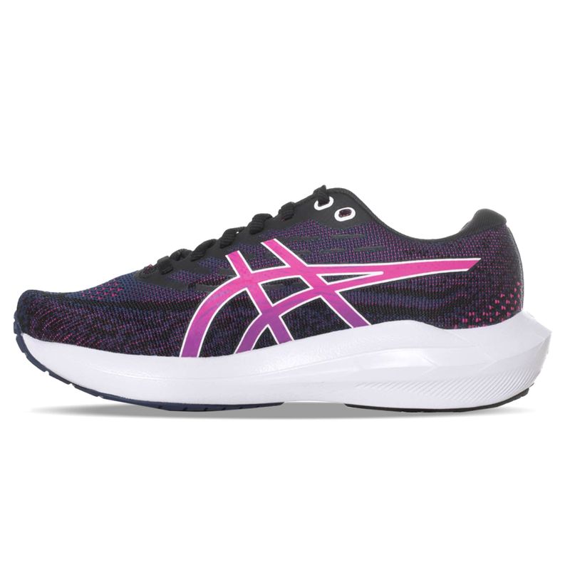 ZAPATILLAS-RUNNING-MUJER-ASICS-GEL−NAGOYA-7