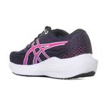 ZAPATILLAS-RUNNING-MUJER-ASICS-GEL−NAGOYA-7
