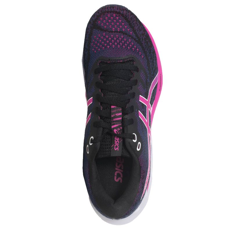 ZAPATILLAS-RUNNING-MUJER-ASICS-GEL−NAGOYA-7
