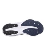 ZAPATILLAS-RUNNING-MUJER-ASICS-GEL−NAGOYA-7