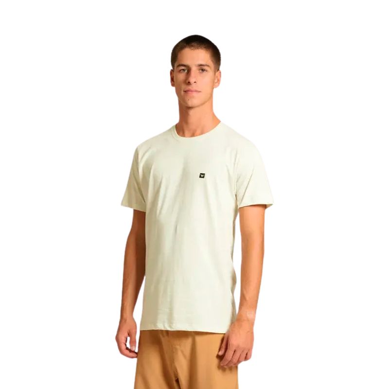 REMERA-URBANA-HOMBRE-HANG-LOOSE-LOGO-MINI