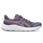ZAPATILLAS-RUNNING-MUJER-ASICS-JOLT-5