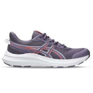 ZAPATILLAS RUNNING MUJER ASICS JOLT 5