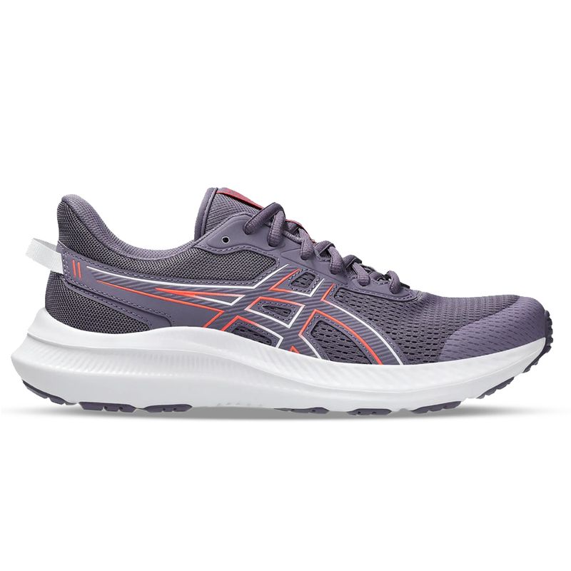 ZAPATILLAS-RUNNING-MUJER-ASICS-JOLT-5