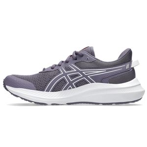 ZAPATILLAS RUNNING MUJER ASICS JOLT 5