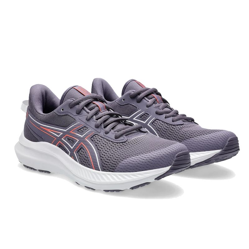 ZAPATILLAS-RUNNING-MUJER-ASICS-JOLT-5