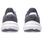 ZAPATILLAS-RUNNING-MUJER-ASICS-JOLT-5