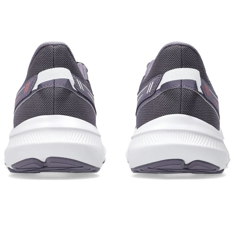 ZAPATILLAS-RUNNING-MUJER-ASICS-JOLT-5