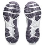 ZAPATILLAS-RUNNING-MUJER-ASICS-JOLT-5