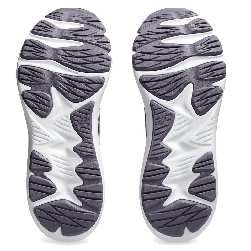 ZAPATILLAS-RUNNING-MUJER-ASICS-JOLT-5
