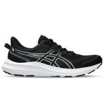 ZAPATILLAS-RUNNING-HOMBRE-ASICS-JOLT-5