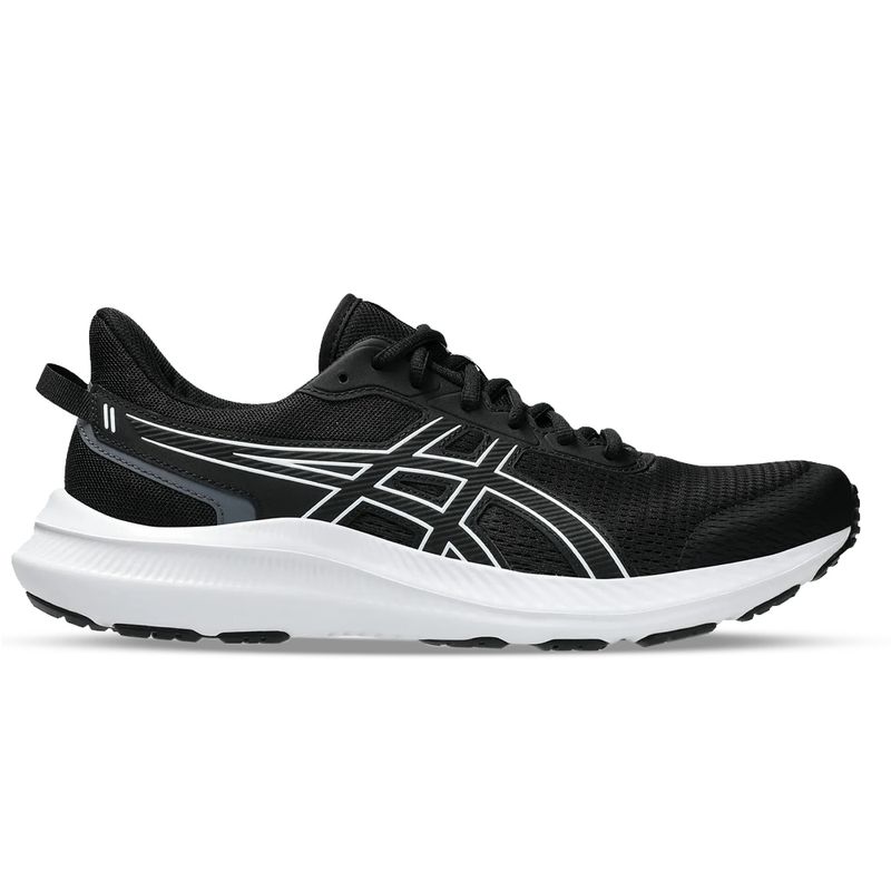 ZAPATILLAS-RUNNING-HOMBRE-ASICS-JOLT-5