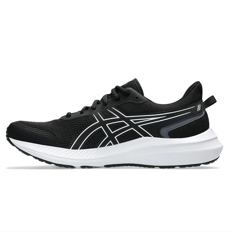 ZAPATILLAS-RUNNING-HOMBRE-ASICS-JOLT-5
