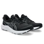ZAPATILLAS-RUNNING-HOMBRE-ASICS-JOLT-5