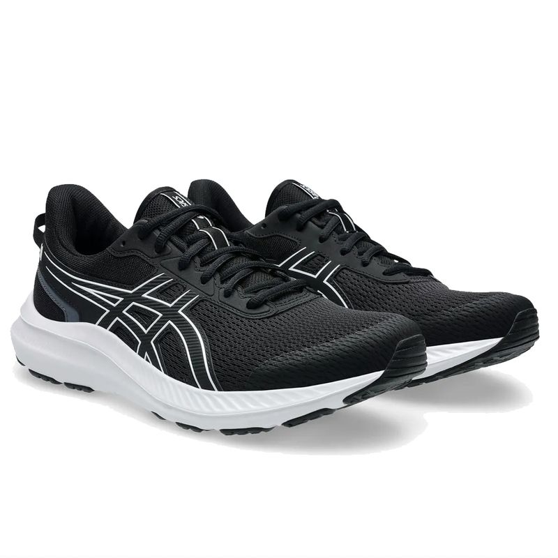 ZAPATILLAS-RUNNING-HOMBRE-ASICS-JOLT-5