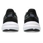 ZAPATILLAS-RUNNING-HOMBRE-ASICS-JOLT-5